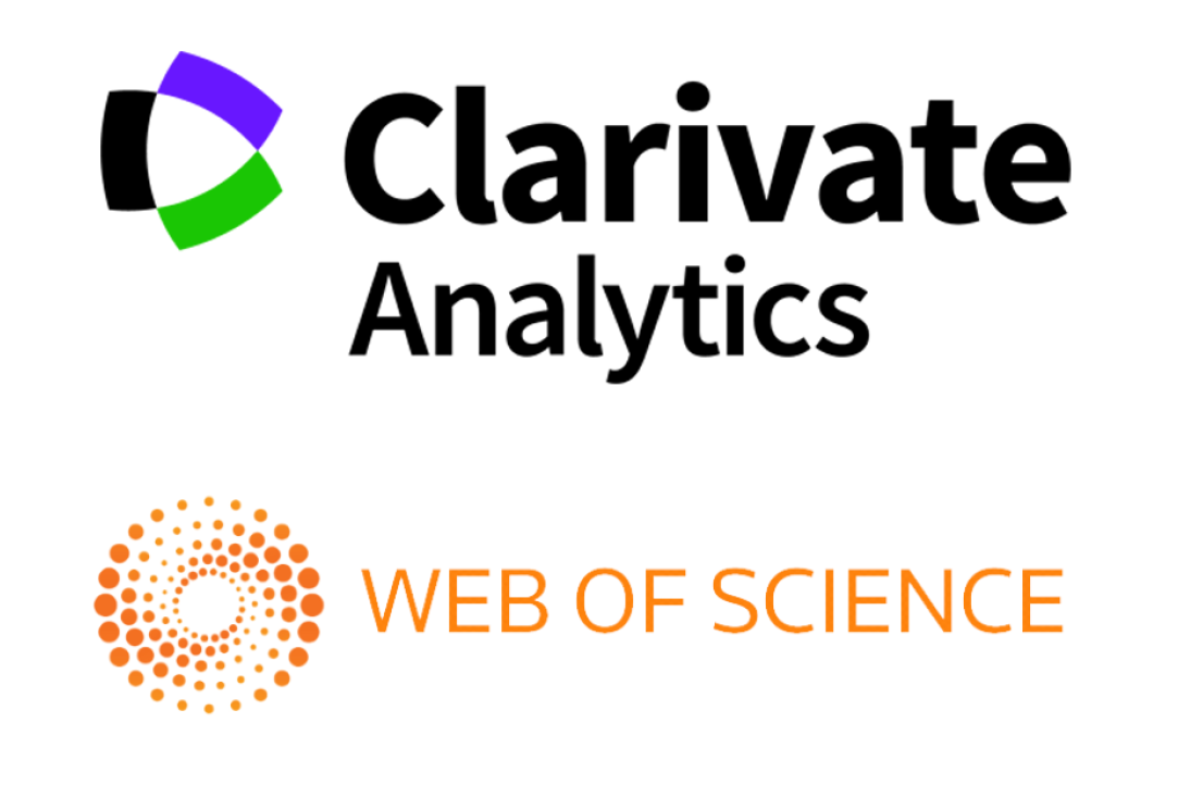Иллюстрация к новости: Открыта регистрация на образовательные модули Clarivate Analytics