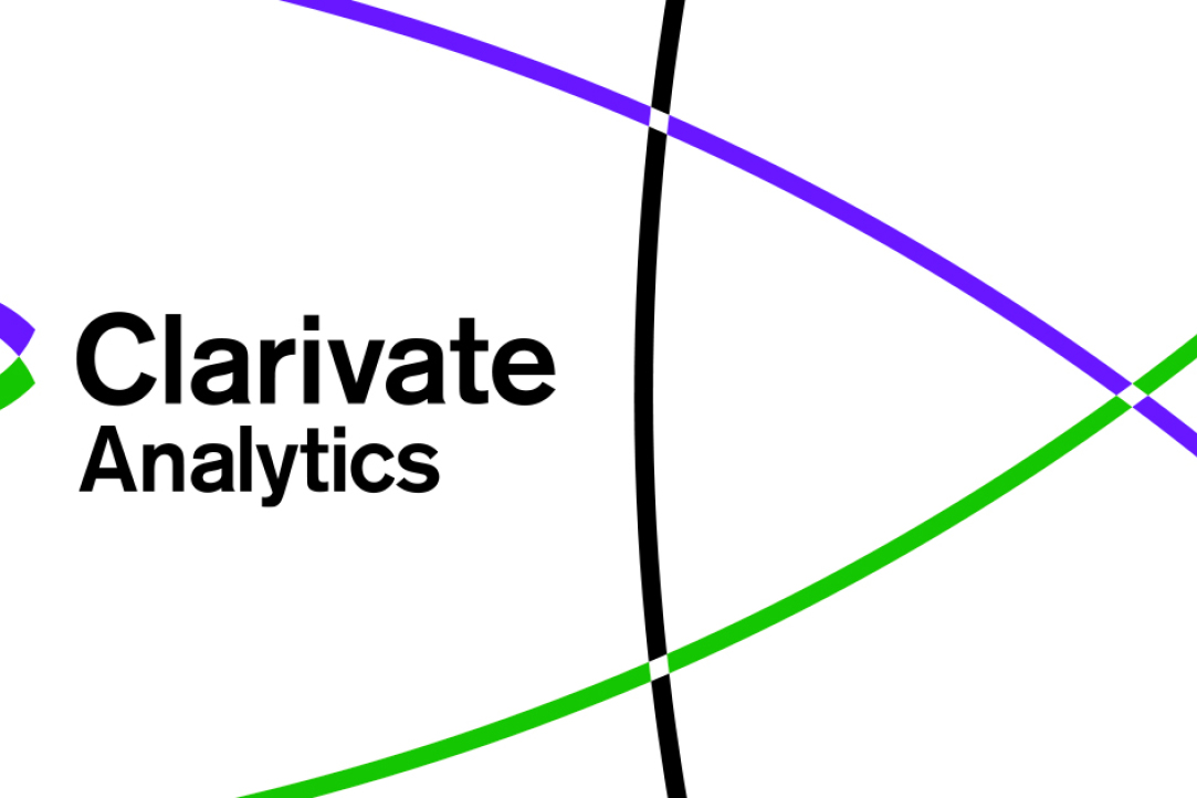 Иллюстрация к новости: Три новых онлайн-семинара от Clarivate Analytics