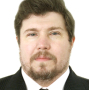 Покровский Дмитрий Александрович