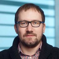 Кондратьев Алексей Юрьевич