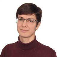 Авдонин Владимир Павлович