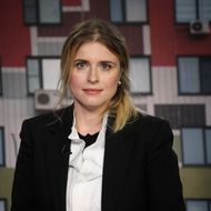 Котельникова Зоя Владиславовна