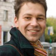 Бакин Евгений Валерьевич