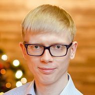 Карпов Александр Викторович